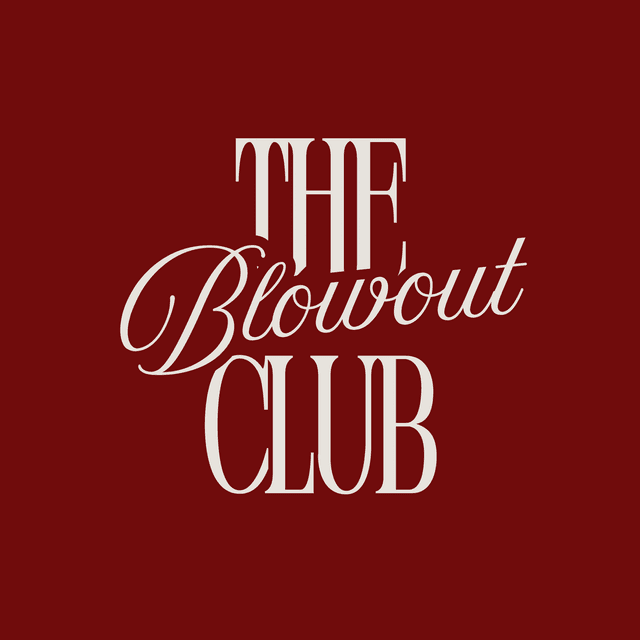 The Blowout Club - Level 1 at Kaitlyn Elizabeth Hair in Farmingdale, NY
